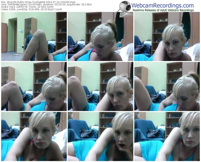 zbiornik-lolita696-webcam-show-07_22_2016-23_32_09