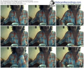 zbiornik-magena_12-webcam-show-07_22_2016-05_16_47