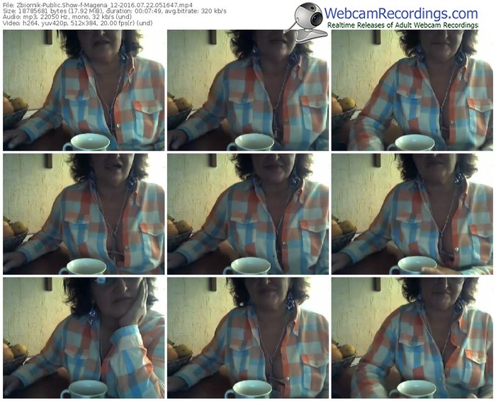 zbiornik-magena_12-webcam-show-07_22_2016-05_16_47