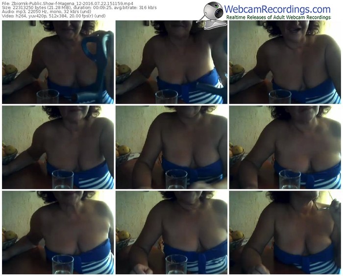 zbiornik-magena_12-webcam-show-07_22_2016-15_11_59