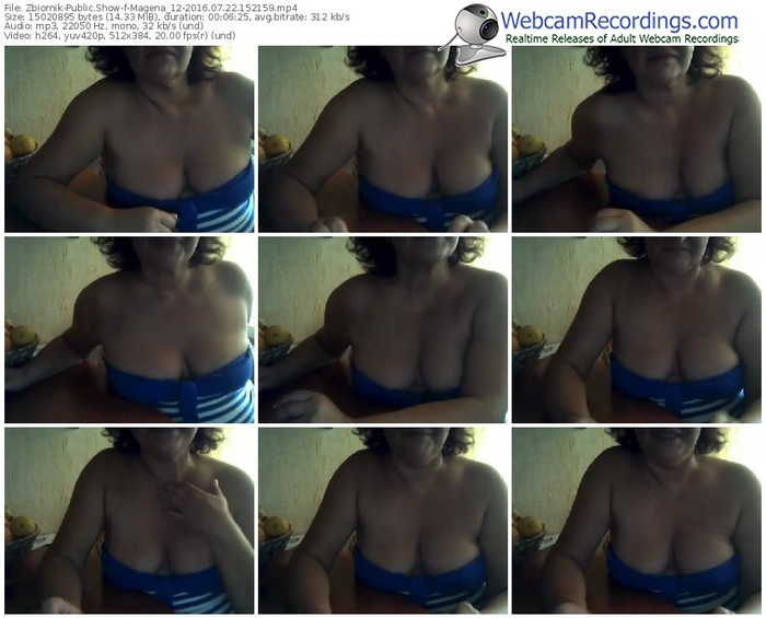 zbiornik-magena_12-webcam-show-07_22_2016-15_21_59