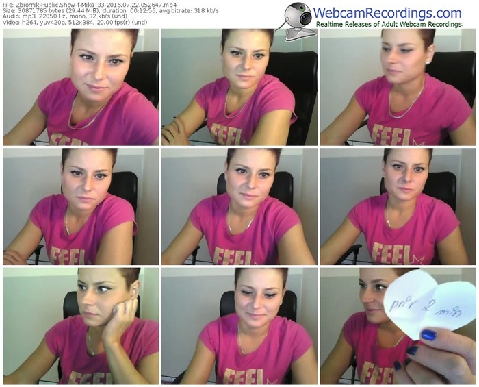 zbiornik-mika_33-webcam-show-07_22_2016-05_26_47