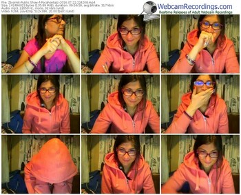 zbiornik-pocahontazz-webcam-show-07_22_2016-22_42_08