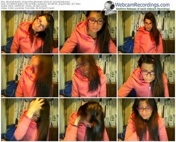 zbiornik-pocahontazz-webcam-show-07_22_2016-23_42_08