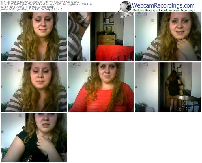 zbiornik-sabina1988-webcam-show-07_22_2016-12_26_56