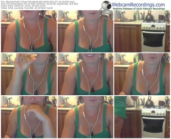 zbiornik-wrednadiablica666-webcam-show-07_22_2016-19_42_05