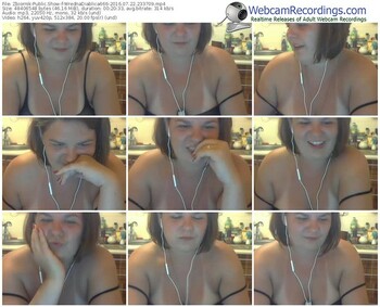 zbiornik-wrednadiablica666-webcam-show-07_22_2016-23_37_09