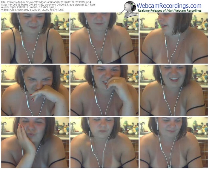 zbiornik-wrednadiablica666-webcam-show-07_22_2016-23_37_09