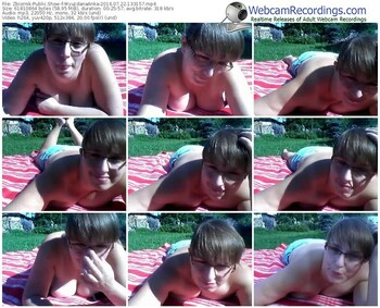 zbiornik-wyuzdanaanka-webcam-show-07_22_2016-13_31_57