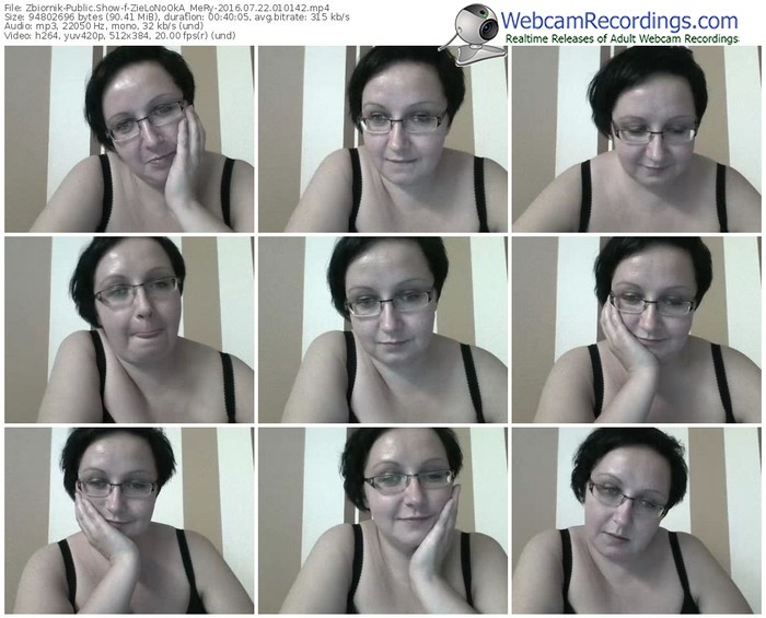 zbiornik-zielonooka_mery-webcam-show-07_22_2016-01_01_42