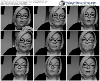 zbiornik-__niebywale_niebanalna__-webcam-show-07_22_2016-14_26_59