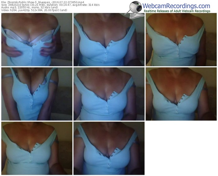 zbiornik-_blueeyes_-webcam-show-07_22_2016-07_36_50