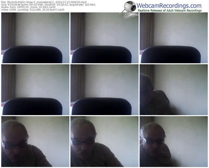 zbiornik-_maniadana12_-webcam-show-07_22_2016-08_41_50