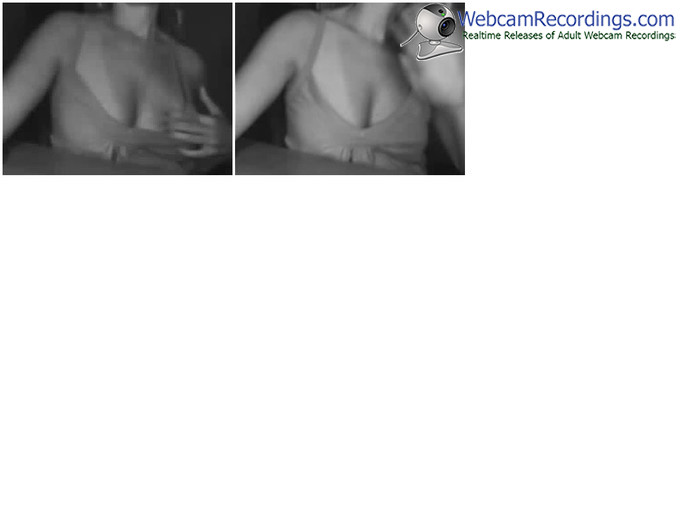 zbiornik-agusia037-webcam-show-07_22_2016-23_17_09