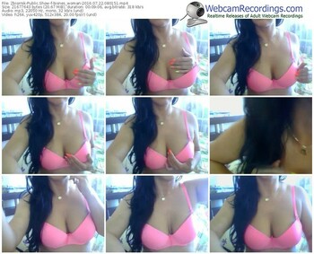 zbiornik-bisnes_woman-webcam-show-07_22_2016-08_01_51