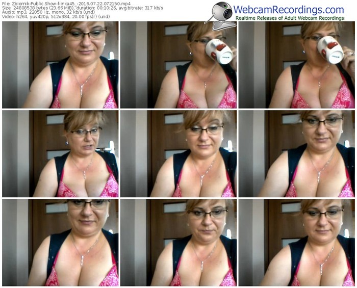 zbiornik-inka45_-webcam-show-07_22_2016-07_21_50