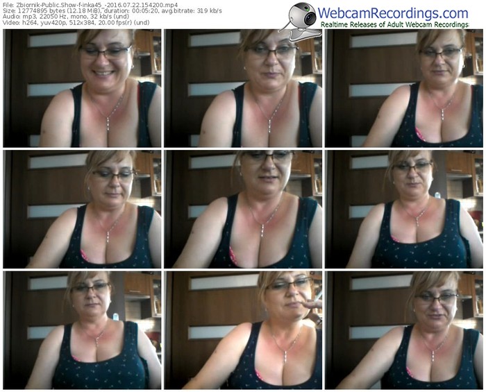 zbiornik-inka45_-webcam-show-07_22_2016-15_42_00