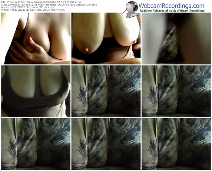 zbiornik-kasia0000-webcam-show-07_22_2016-16_32_01