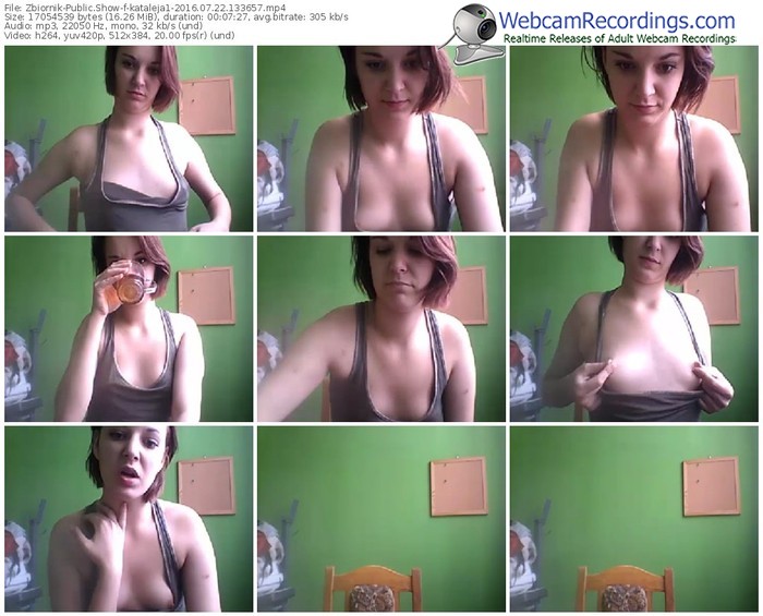 zbiornik-kataleja1-webcam-show-07_22_2016-13_36_57