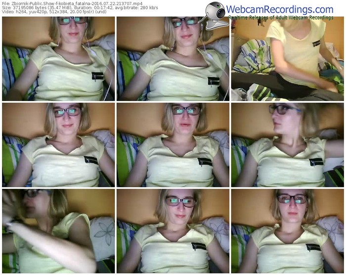 zbiornik-kobieta_fatalna-webcam-show-07_22_2016-21_37_07