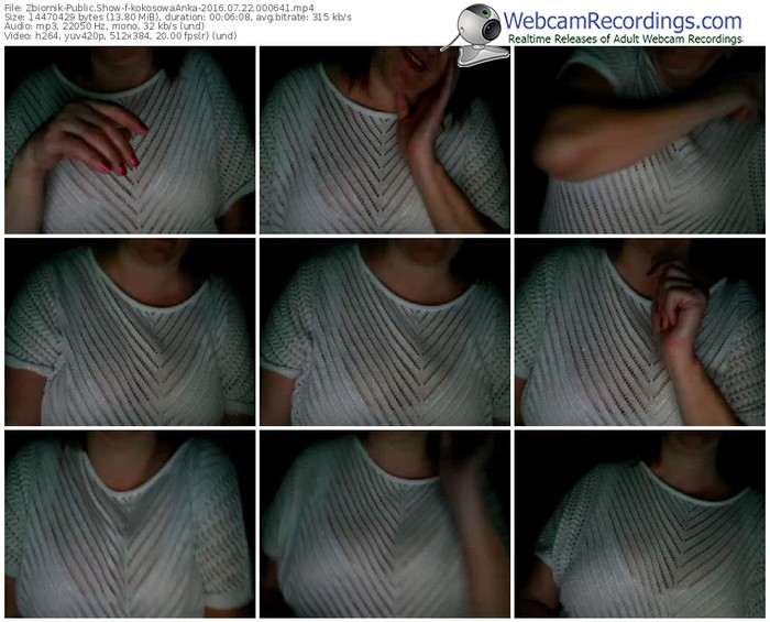 zbiornik-kokosowaanka-webcam-show-07_22_2016-00_06_41