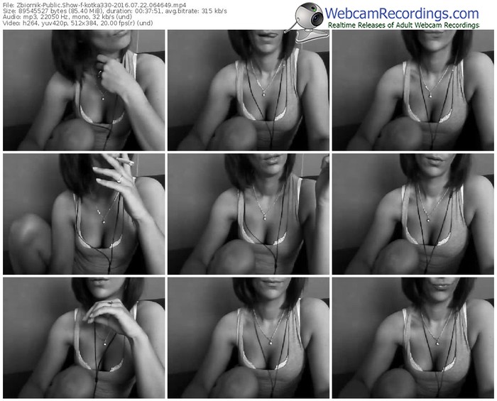 zbiornik-kotka330-webcam-show-07_22_2016-06_46_49