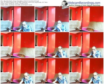 zbiornik-kwiatbzu-webcam-show-07_22_2016-06_11_49