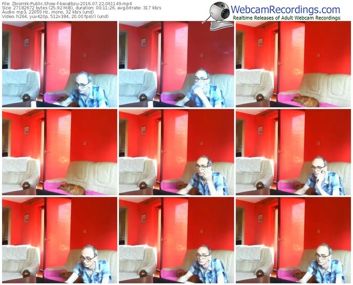 zbiornik-kwiatbzu-webcam-show-07_22_2016-06_11_49