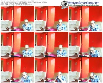 zbiornik-kwiatbzu-webcam-show-07_22_2016-07_11_50