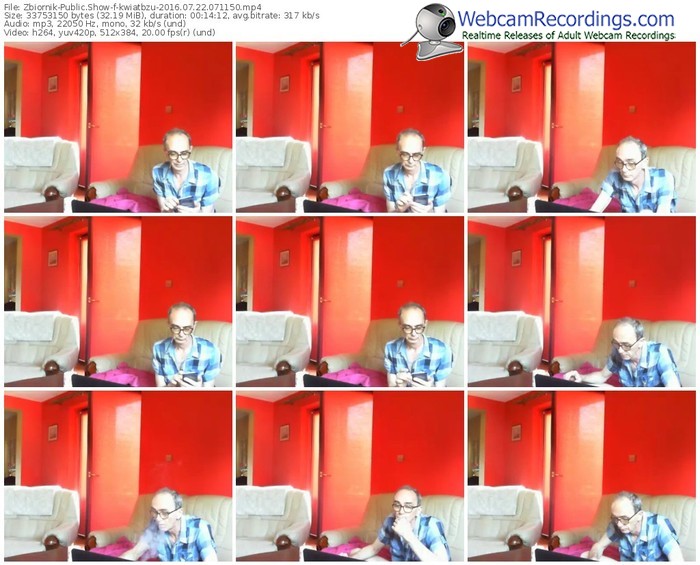 zbiornik-kwiatbzu-webcam-show-07_22_2016-07_11_50