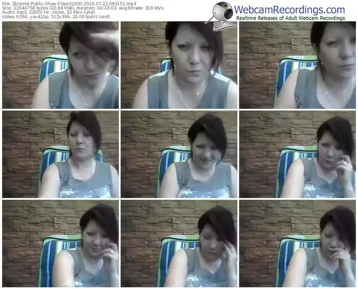zbiornik-lauril2000-webcam-show-07_22_2016-08_31_51