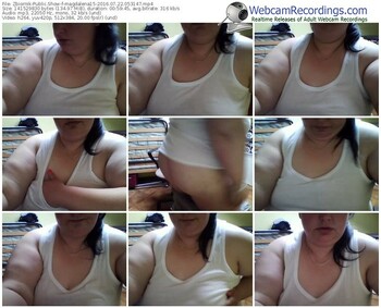 zbiornik-magdalena15-webcam-show-07_22_2016-05_31_47