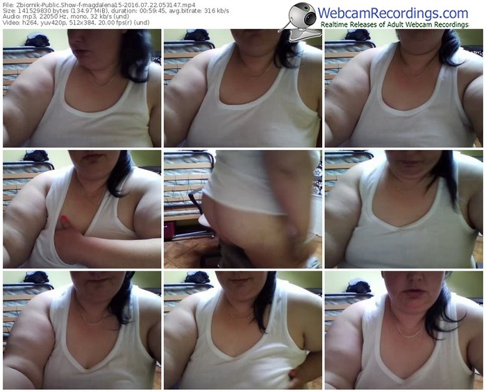 zbiornik-magdalena15-webcam-show-07_22_2016-05_31_47