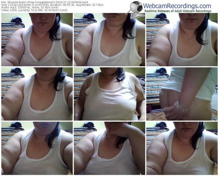 zbiornik-magdalena15-webcam-show-07_22_2016-06_36_49