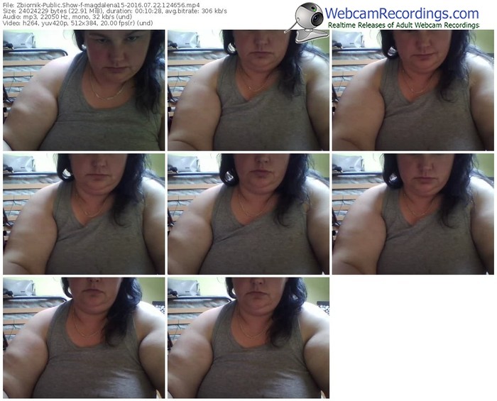 zbiornik-magdalena15-webcam-show-07_22_2016-12_46_56