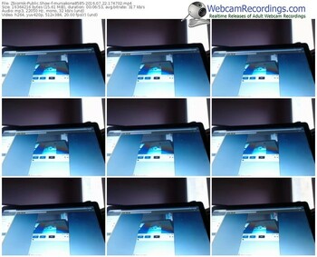 zbiornik-muniakona8585-webcam-show-07_22_2016-17_47_02