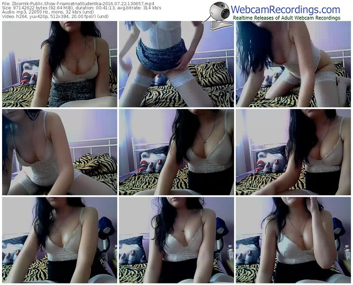 zbiornik-namietnastudentka-webcam-show-07_22_2016-13_06_57