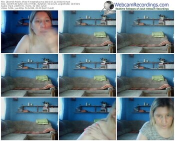 zbiornik-nieatrakcyjna-webcam-show-07_22_2016-03_31_45