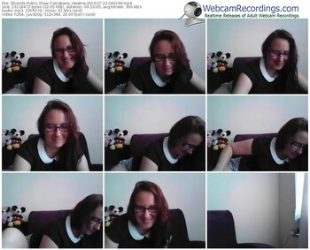 zbiornik-smakowo_idealna-webcam-show-07_22_2016-06_01_48