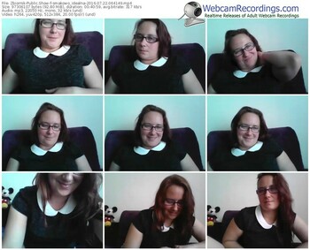 zbiornik-smakowo_idealna-webcam-show-07_22_2016-06_41_49
