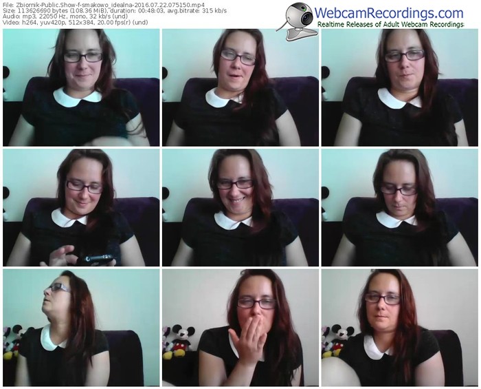 zbiornik-smakowo_idealna-webcam-show-07_22_2016-07_51_50