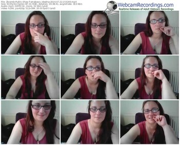 zbiornik-smakowo_idealna-webcam-show-07_22_2016-15_32_00