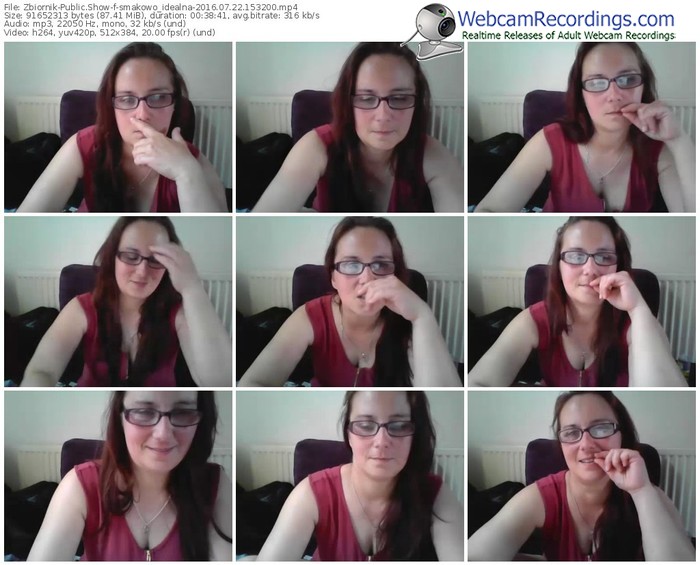 zbiornik-smakowo_idealna-webcam-show-07_22_2016-15_32_00