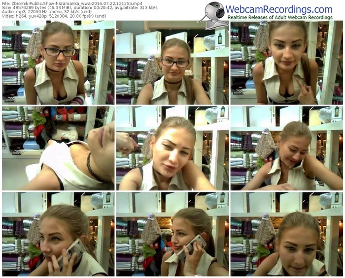 zbiornik-szamanka_wwa-webcam-show-07_22_2016-12_11_55