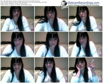 zbiornik-wioleta_40-webcam-show-07_22_2016-00_31_40