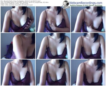 zbiornik-xmagdaxx-webcam-show-07_22_2016-09_31_53
