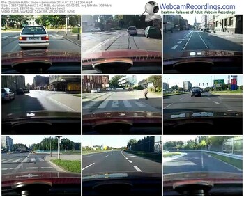 zbiornik-zwiewnaa-webcam-show-07_22_2016-16_12_00