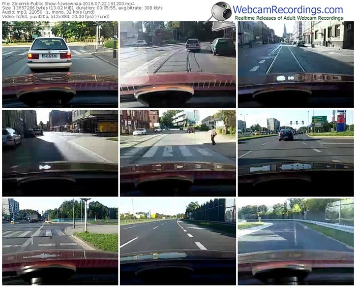 zbiornik-zwiewnaa-webcam-show-07_22_2016-16_12_00