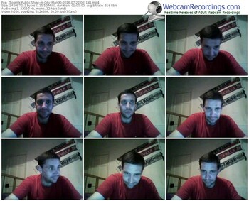 zbiornik-city_man30-webcam-show-07_22_2016-00_11_41