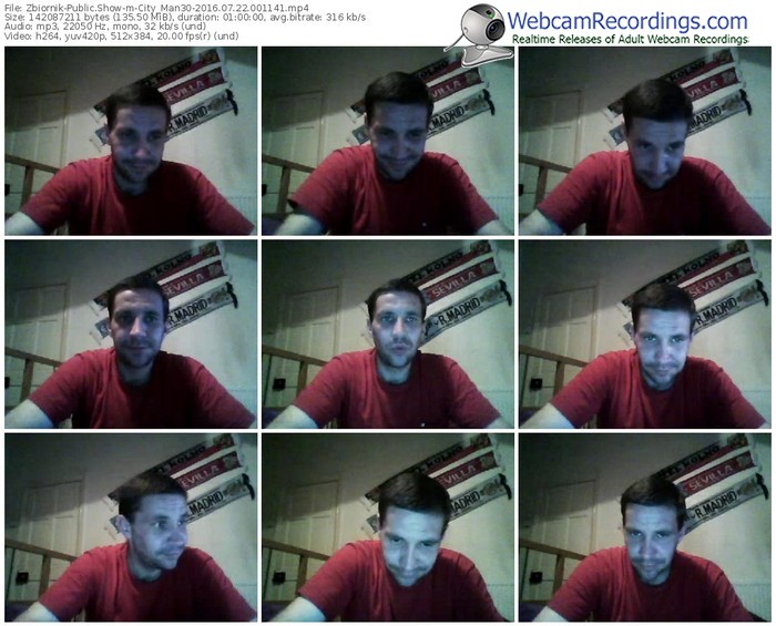 zbiornik-city_man30-webcam-show-07_22_2016-00_11_41